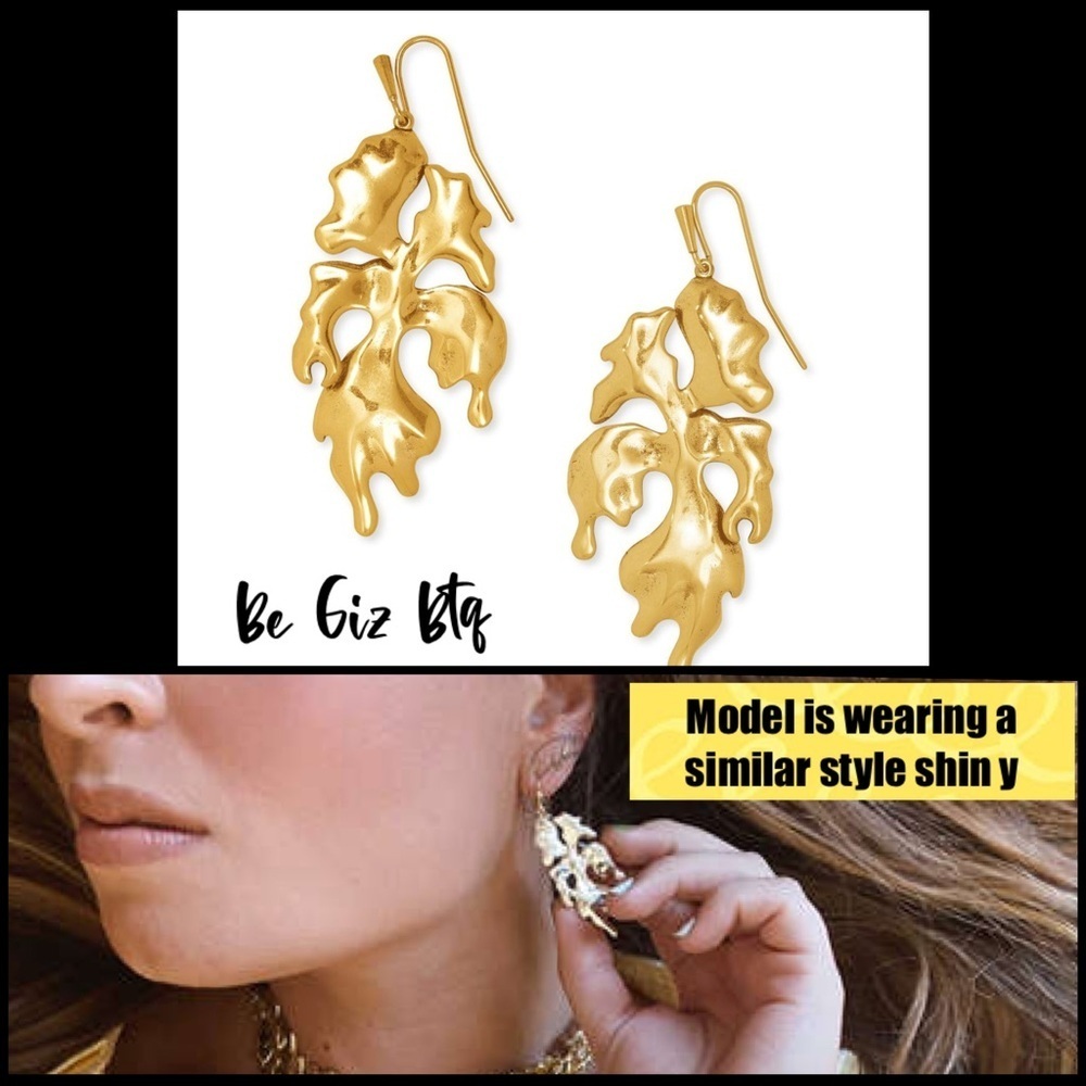 KENDRA SCOTT🆑Special Deals Designer Merchandise-Lowest Price-No Offers-PriceFirm